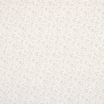 Patchwork Branco Romântico - Ribes y Casals