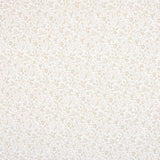 Patchwork Branco Romântico - Ribes y Casals