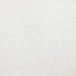 Patchwork Branco Romântico - Ribes y Casals