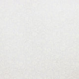 Patchwork Branco Romântico - Ribes y Casals