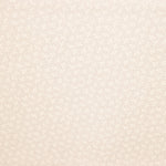 Patchwork Cru Folhinhas - Ribes y Casals