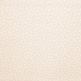 Patchwork Cru Folhinhas - Ribes y Casals