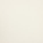 Retal Popelín Poliéster/Algodón Basic Crudo 120x150 cms - Ribes y Casals