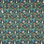 Popeline Christmas Classic - Ribes y Casals