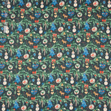 Popeline Christmas Classic - Ribes y Casals