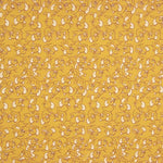 Popeline  Algodão Jerry - Ribes y Casals