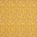 Popeline  Algodão Jerry - Ribes y Casals