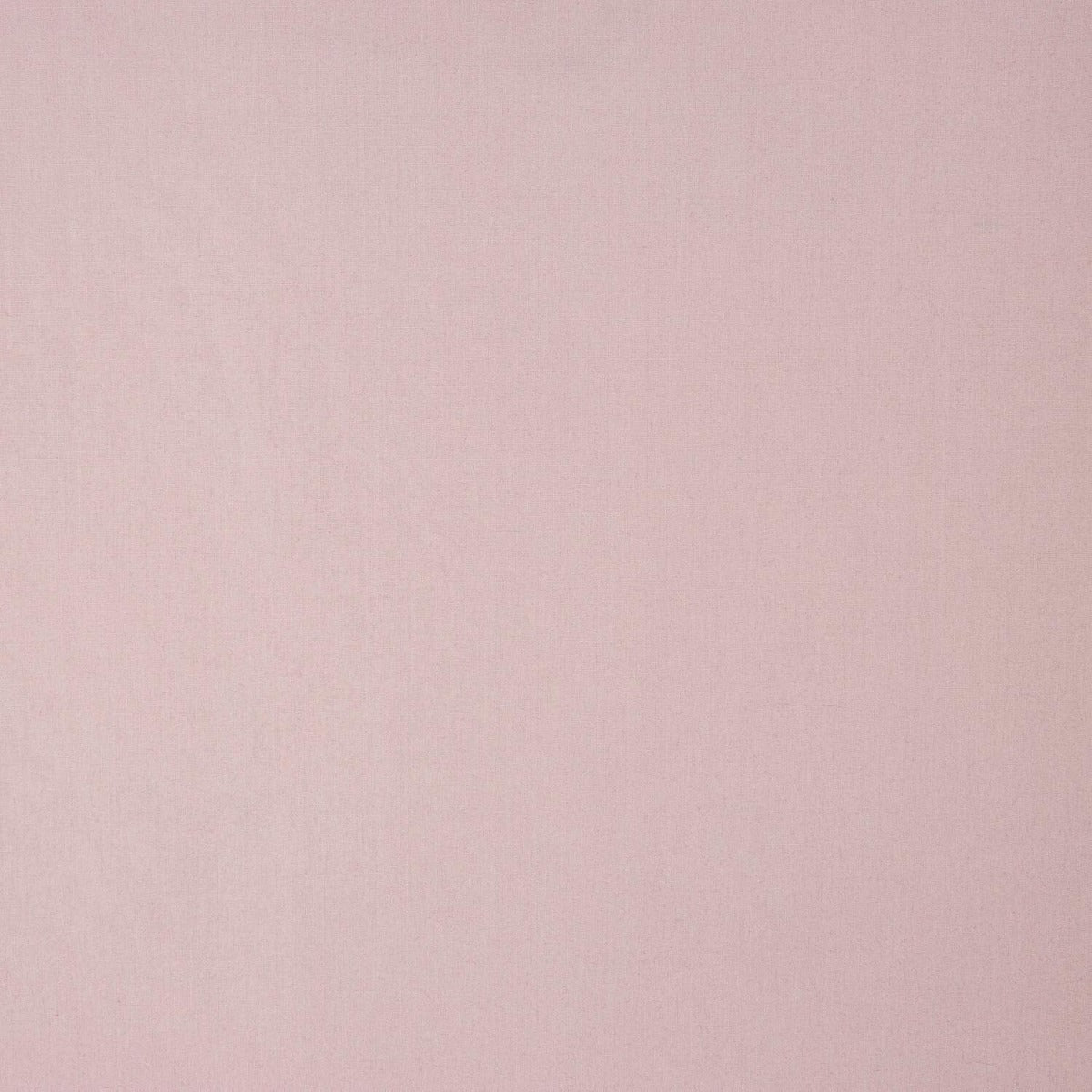 Retal Popelín Rosa Cerámica 60x150 cms - Ribes y Casals