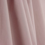 Retal Popelín Rosa Cerámica 60x150 cms - Ribes y Casals