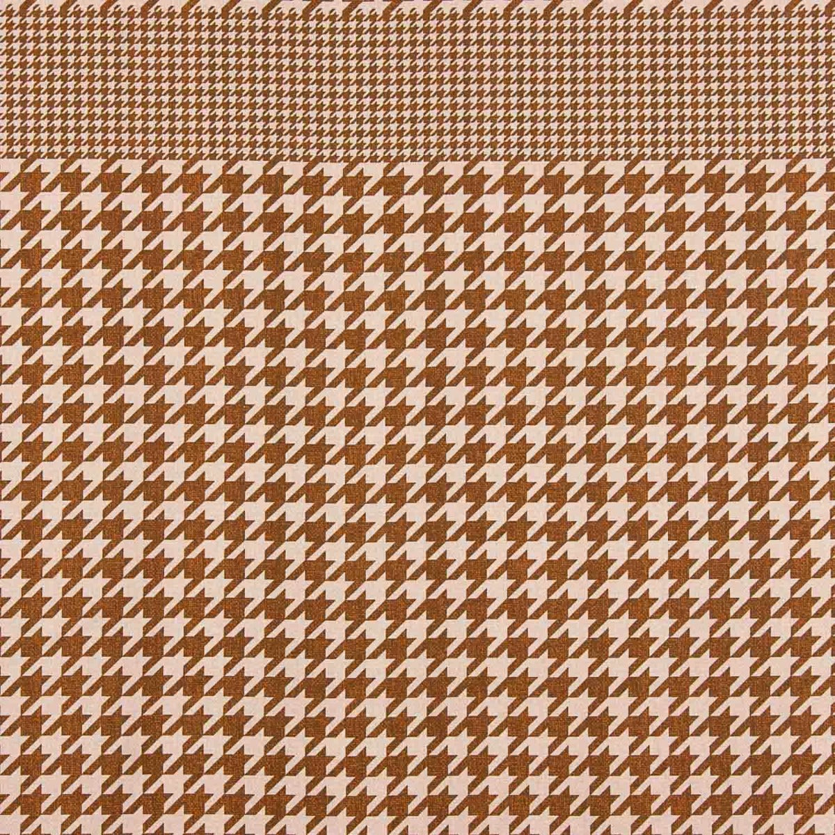 Popeline Spandex Estampado Granada - Ribes y Casals