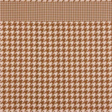 Popeline Spandex Estampado Granada - Ribes y Casals