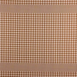 Popeline Spandex Estampado Granada - Ribes y Casals