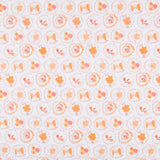 Algodão Popeline Spring - Ribes y Casals