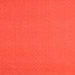 Algodão Popeline Bolinhas Laranja - Ribes y Casals