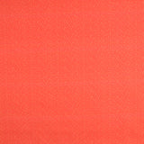 Algodão Popeline Bolinhas Laranja - Ribes y Casals