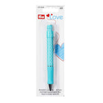 Prym - LOVE Porta-minas 610848 - Ribes y Casals