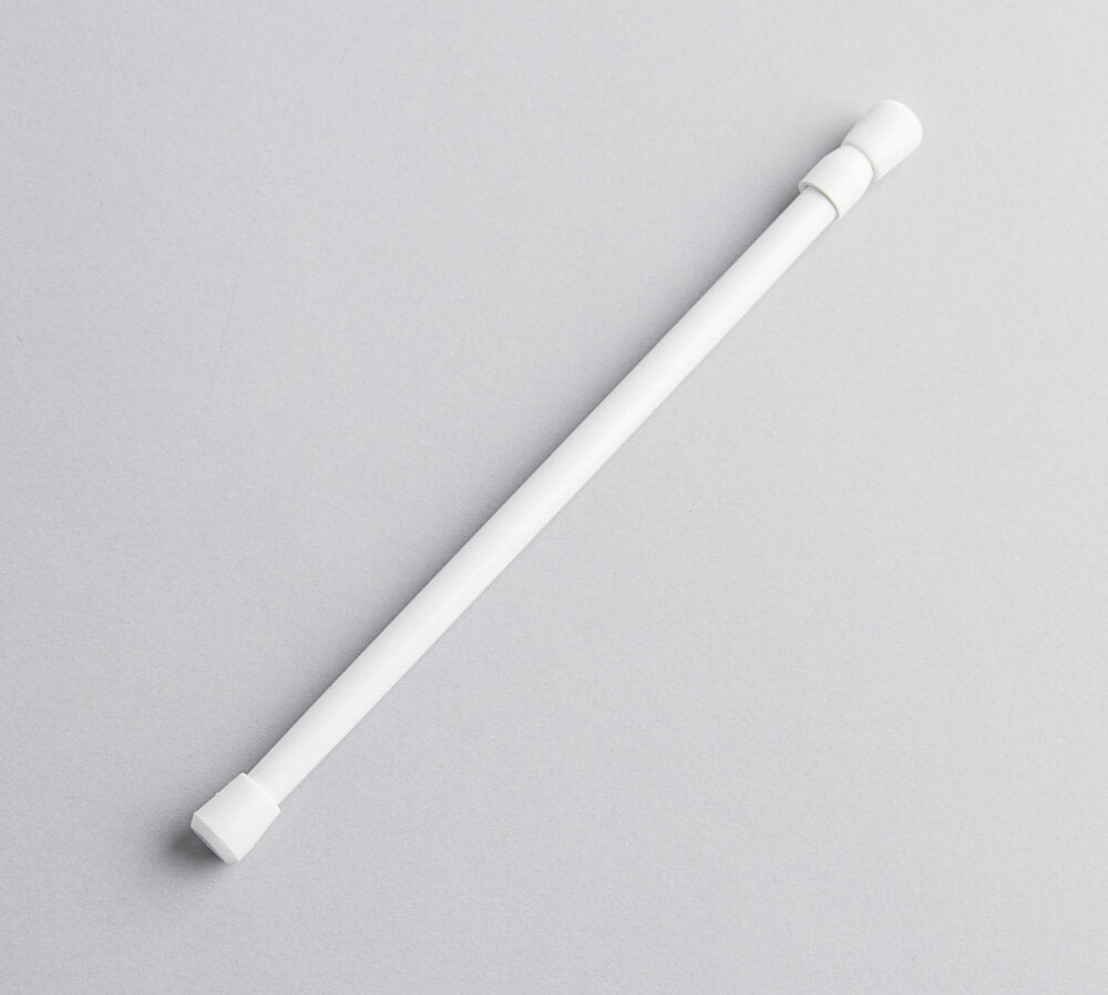 Varão extensível de pressão - Ribes y Casals