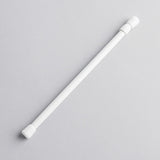 Varão extensível de pressão - Ribes y Casals