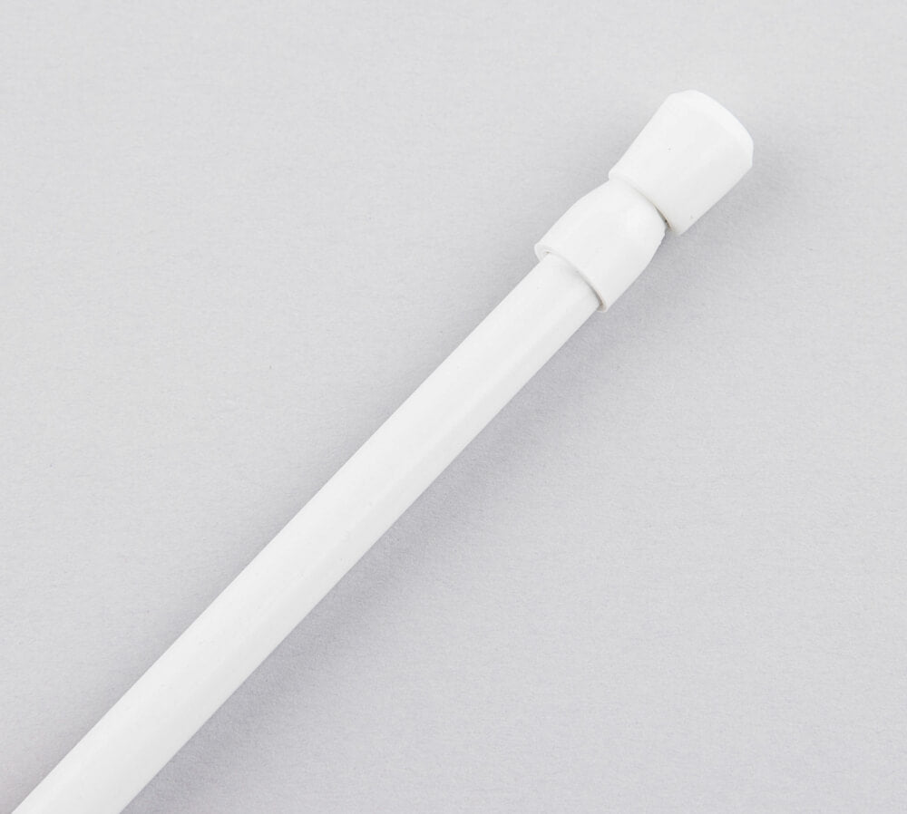 Varão extensível de pressão - Ribes y Casals