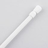 Varão extensível de pressão - Ribes y Casals