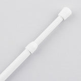 Varão extensível de pressão - Ribes y Casals