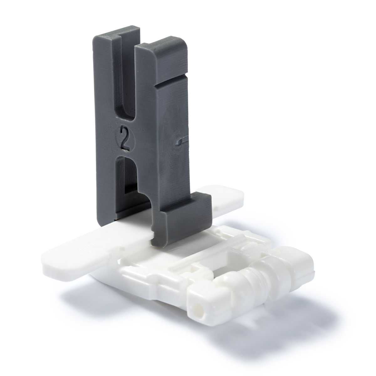 Prym - Calcador 611974 - Ribes y Casals