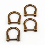 Prym - Aplicação de alça de bolsa 615131 - Ribes y Casals