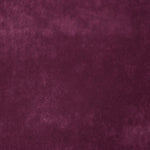 Tecido para Estofar à prova de Gatos Pérola - Ribes y Casals