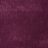 Tecido para Estofar à prova de Gatos Pérola - Ribes y Casals