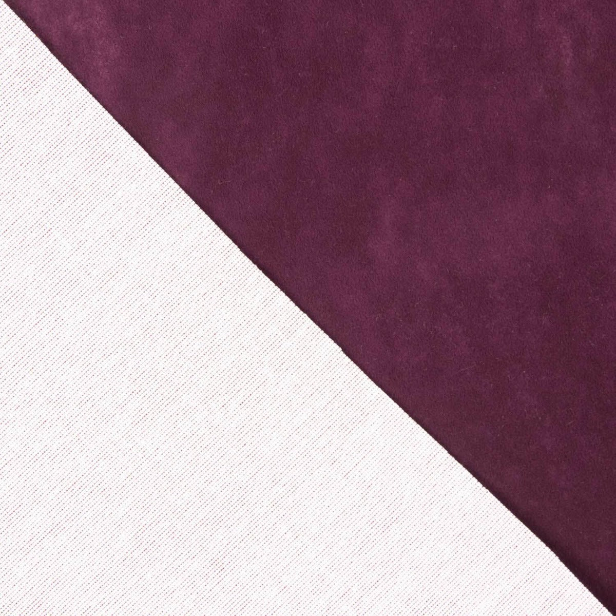 Tecido para Estofar à prova de Gatos Pérola - Ribes y Casals