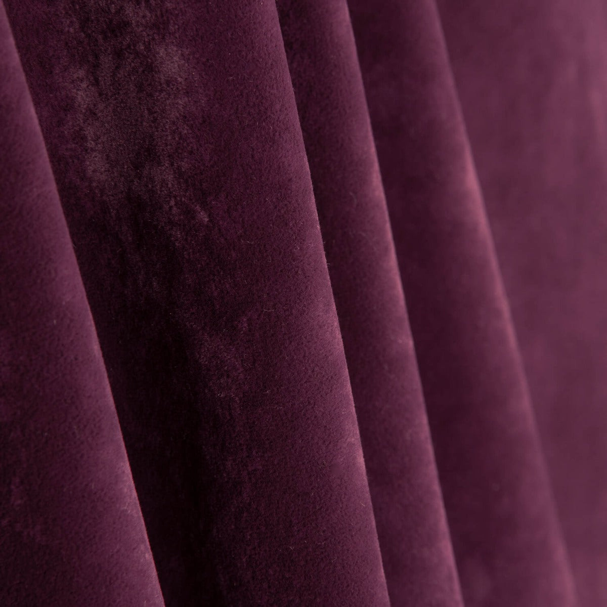 Tecido para Estofar à prova de Gatos Pérola - Ribes y Casals