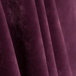 Tecido para Estofar à prova de Gatos Pérola - Ribes y Casals