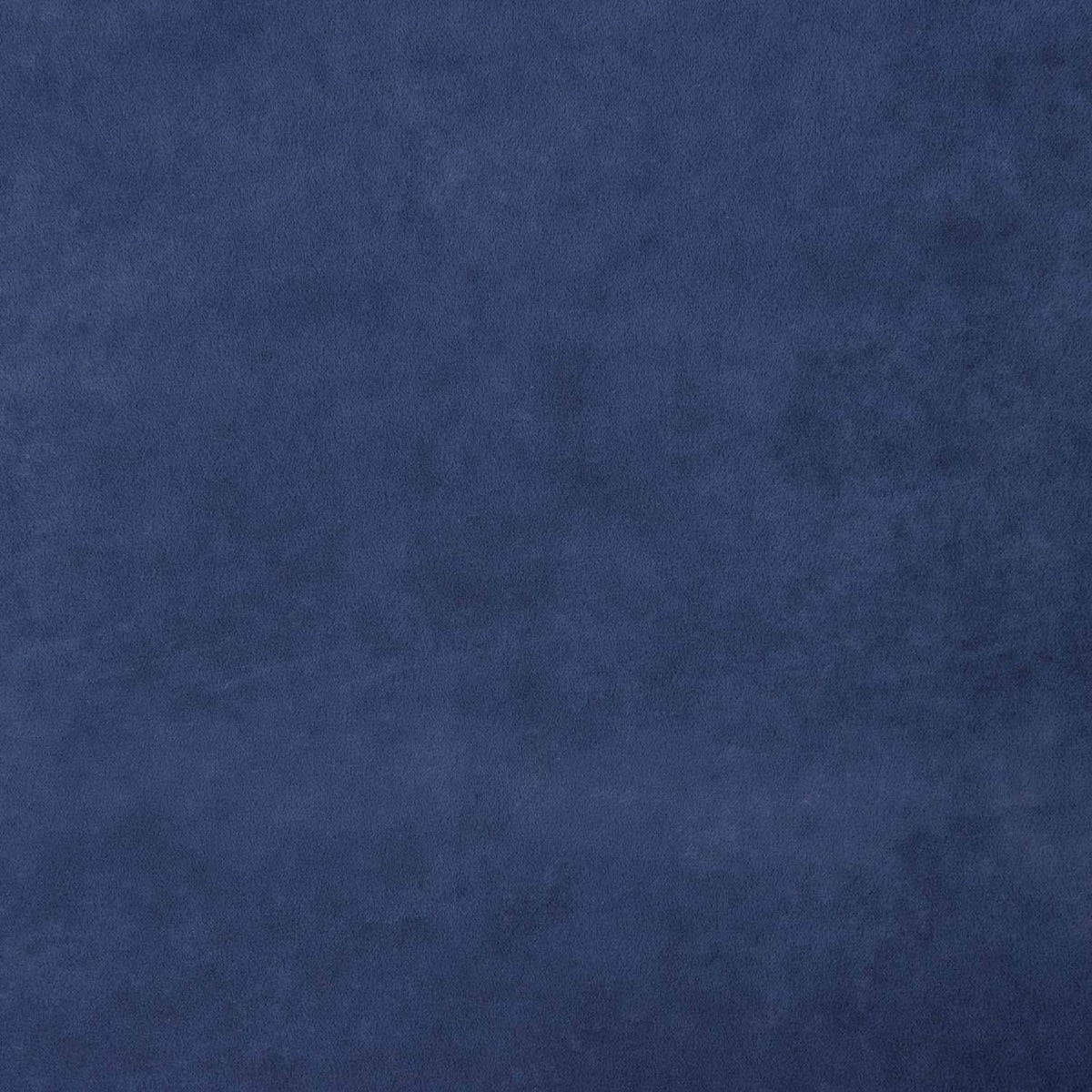 Tecido para Estofar à prova de Gatos Bege - Ribes y Casals