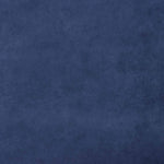 Tecido para Estofar à prova de Gatos Bege - Ribes y Casals