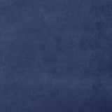 Tecido para Estofar à prova de Gatos Bege - Ribes y Casals