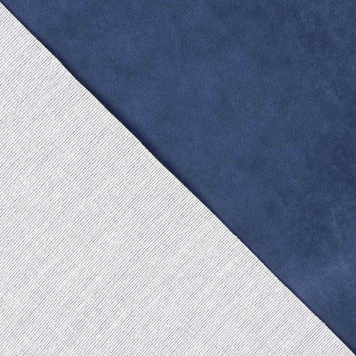 Tecido para Estofar à prova de Gatos Bege - Ribes y Casals