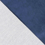 Tecido para Estofar à prova de Gatos Bege - Ribes y Casals