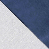 Tecido para Estofar à prova de Gatos Bege - Ribes y Casals