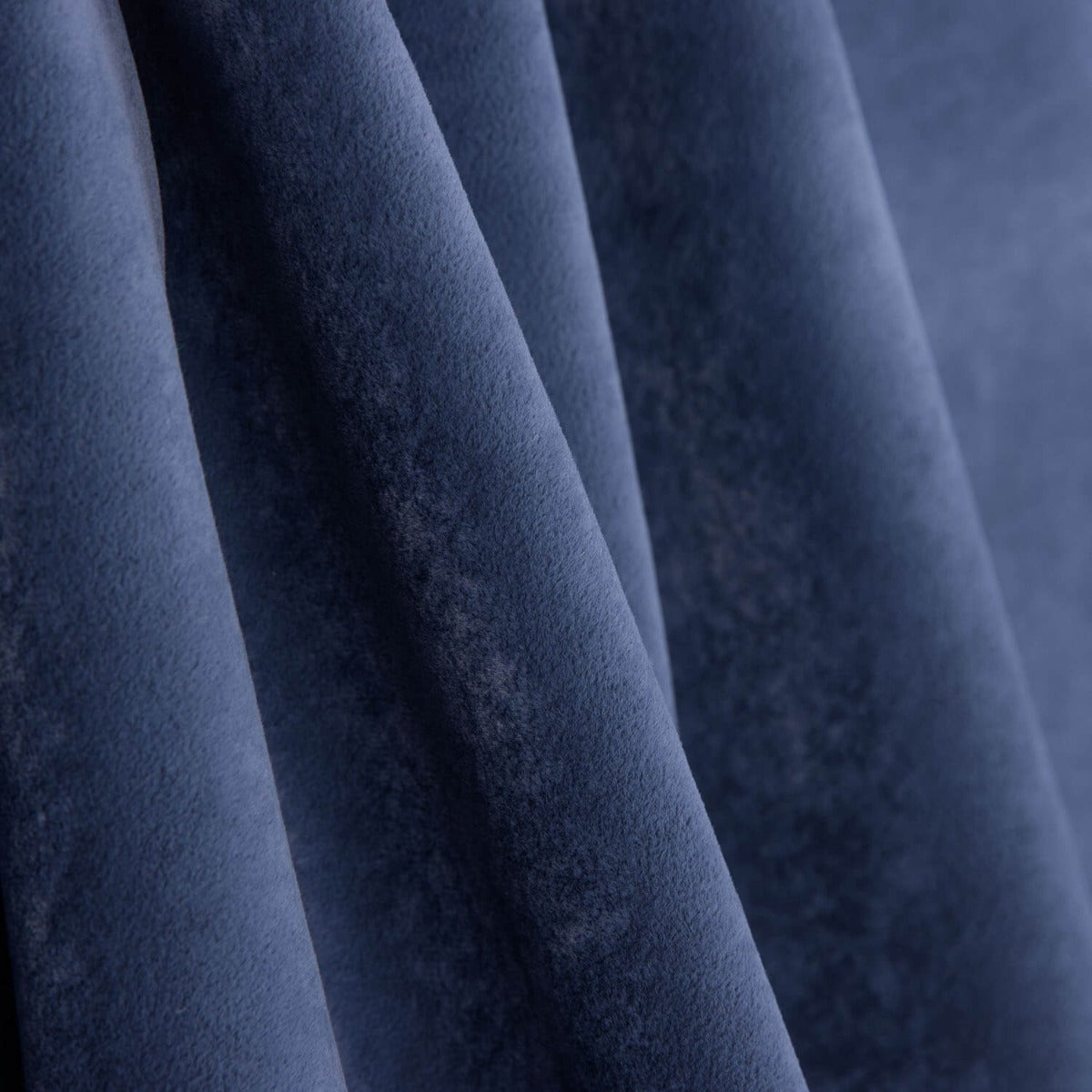 Tecido para Estofar à prova de Gatos Bege - Ribes y Casals