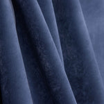 Tecido para Estofar à prova de Gatos Bege - Ribes y Casals