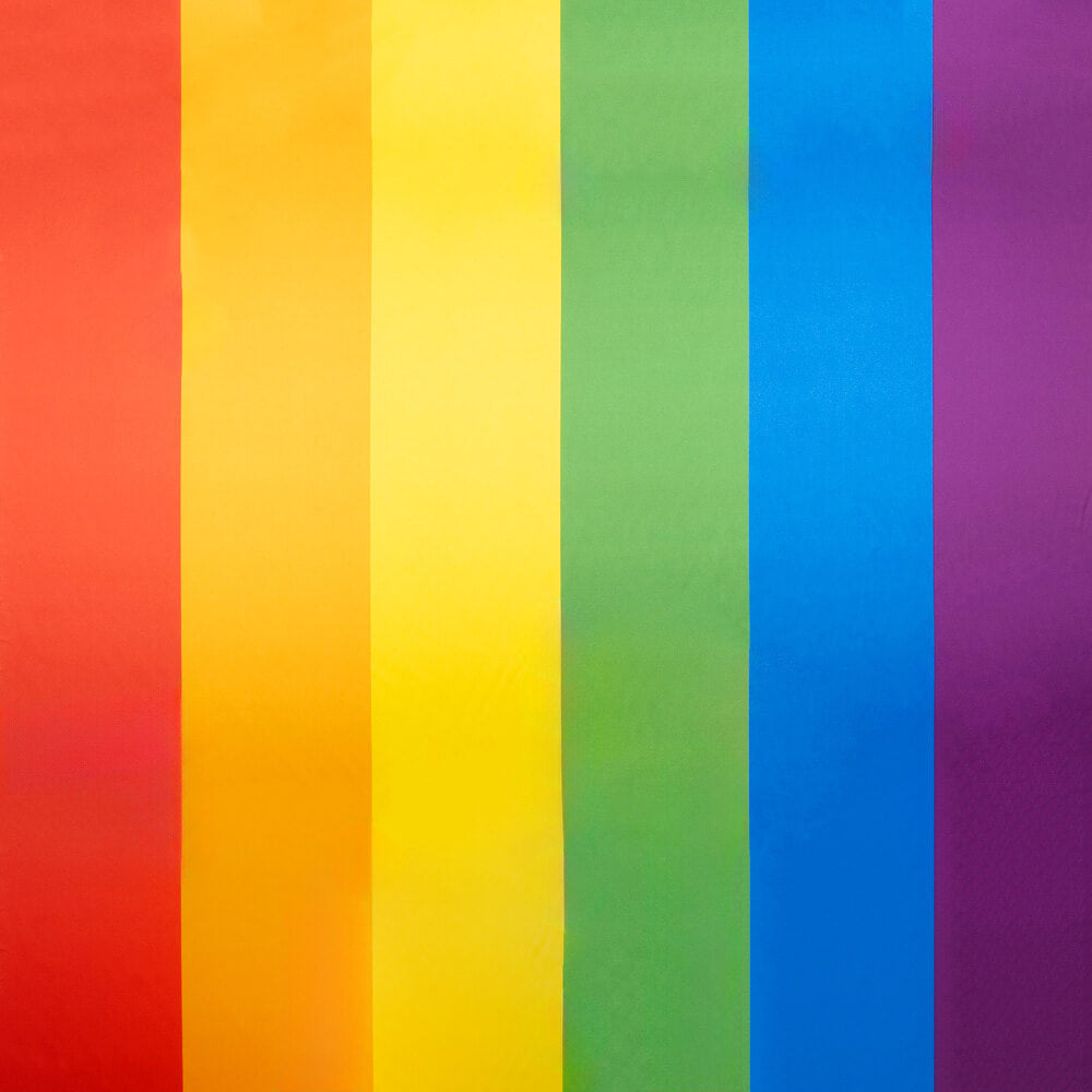 Pride Cetim Spandex - Ribes y Casals