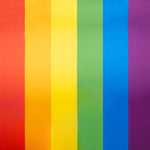 Pride Cetim Spandex - Ribes y Casals