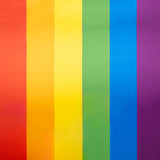 Pride Cetim Spandex - Ribes y Casals