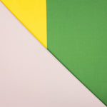 Pride Cetim Spandex - Ribes y Casals