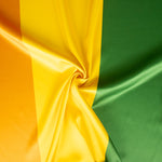 Pride Cetim Spandex - Ribes y Casals