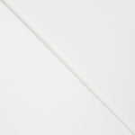 Protector Mesa 2mm PVC - Ribes y Casals