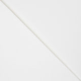 Protector Mesa 2mm PVC - Ribes y Casals