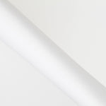 Protector Mesa 2mm PVC - Ribes y Casals