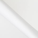 Protector Mesa 2mm PVC - Ribes y Casals