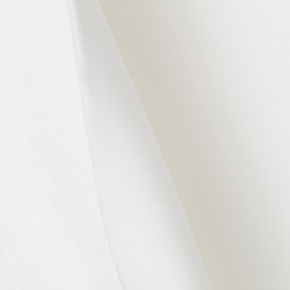 Protector Mesa 2mm PVC - Ribes y Casals